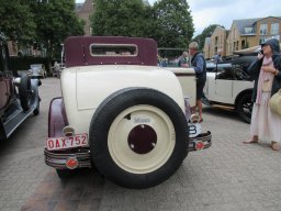 Parel der Voorkempen OTR2021-Johan Hauben_60